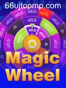 MagicWheel
