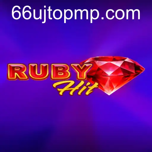 RubyHit