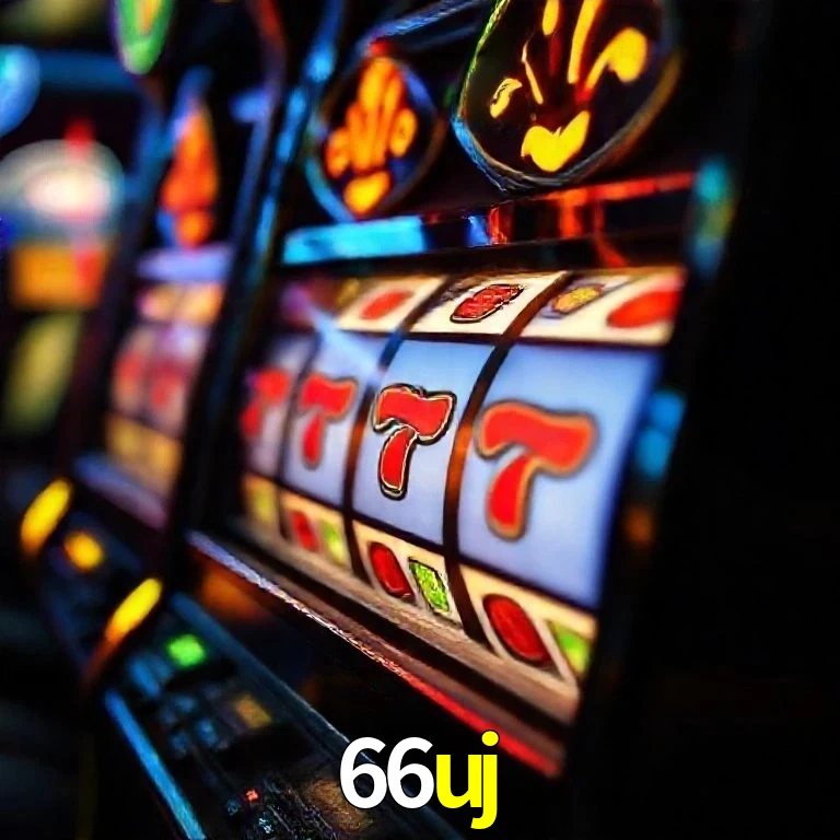 66uj Bônus