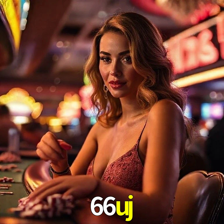 66uj baixar
