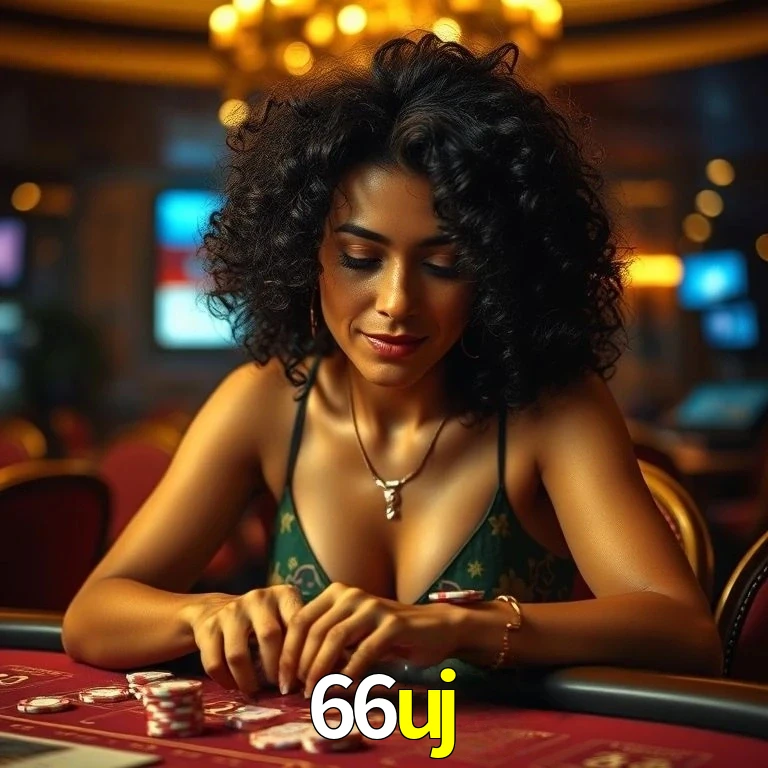 66uj Jogos Catálogo