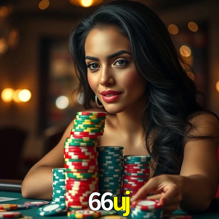 66uj apostas