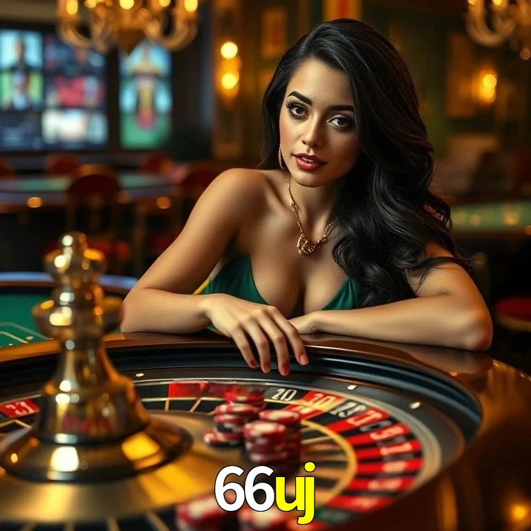 66uj Acumuladoras até 25 Seleções